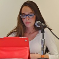 Bridget Brady