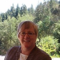 Roxann Gruber-Sheets