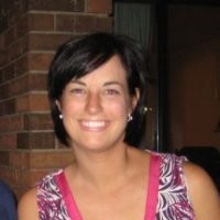 Emily M.
