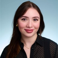 Alejandra Garcia Elcoro