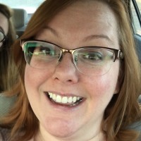 Tina Ballard