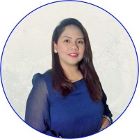 Ardielyn Ditan