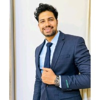 Mayur Mudgal