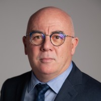 Franco Bartolini