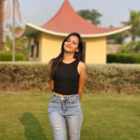 Neckvy Shah