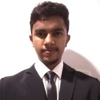 Umar Thasleem