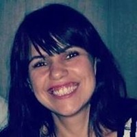 Patricia Leite