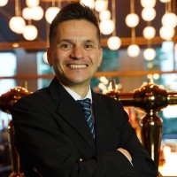 David Escalante Curiel