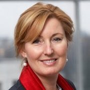 Therése Schwarz