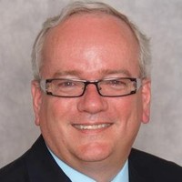 Stephen Jones