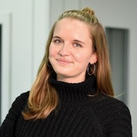 Julia Lubos