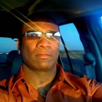 Gary Shaw