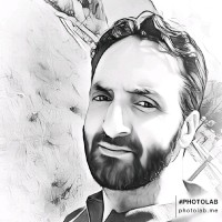 Latief Bhatt