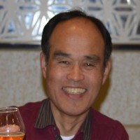 Tom Kumagai