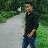 Arnob Khan
