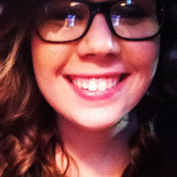 Mikayla Wilk, Nic