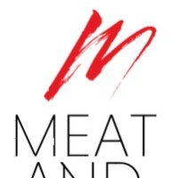 Meat And Greet