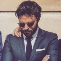 Laurent Casanovas