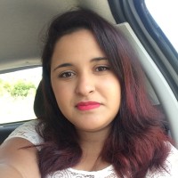 Paula Borges