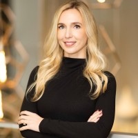 Mia Mijuskovic