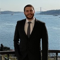 Ege Kaan Turan