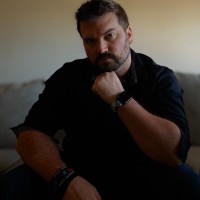 Cameron Kirkland