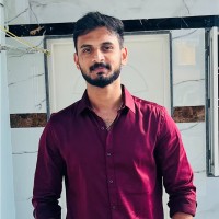 Satish J