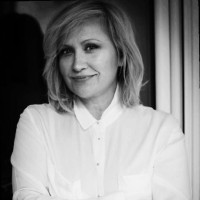 Sandra Pasic Aleksic
