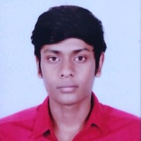 Dheeraj Ms