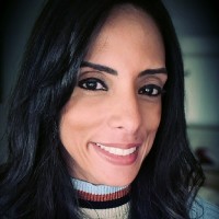 Tatiana Lícia D.