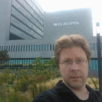 Sampo Ojala