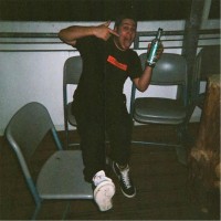 Manuel Athanassoglou