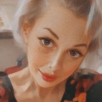 Alexandra Lewis