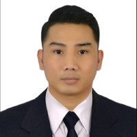Min Thu