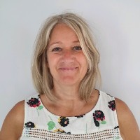 Dani Hamley - Home Services Specialist