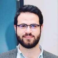 Kadir Can Boyacıoğlu