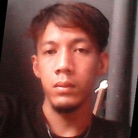 Rahman Budjang