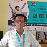Amarendra Kumar Nayak
