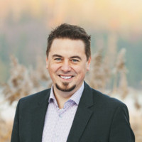 Matthias Beinsteiner