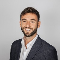 Raffaele Castaldo DipFA PETR