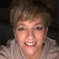 Majella Rickard-Pizzey