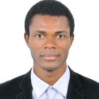Victor Ndu