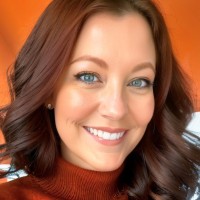 Laura Greenwell, MBA, PMP
