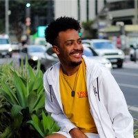Daniel Silva Caetano