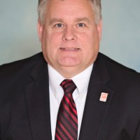 Watson Mike