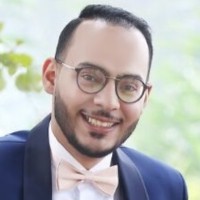 Islam Ahmed Sobhy