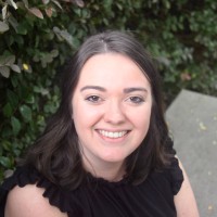 Allison Little