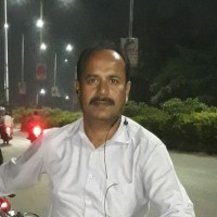 Suraj Dubey