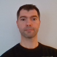 Arnaud Bernard