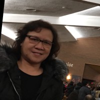 Malou Sinlao